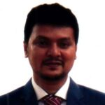 মোঃ শহিদুল ইসলাম ফাহিম