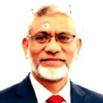 মোঃ শামীম কামাল