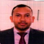 মোঃ শামীম মিয়া