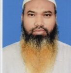 মোঃ শাহজাহান আলী তালুকদার