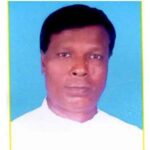 মোঃ শাহিনুর ইসলাম