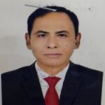 মোঃ শাহীন খান