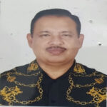 মোঃ সফিকুর রহমান (কিরন)