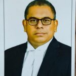 মোঃ সাইফুল আলম