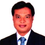 মোঃ সাইফুস সালেহীন