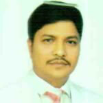 মোঃ সাদিকুর রহমান