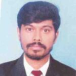 মোঃ সাদ্দাম হোসেন