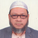 মোঃ সায়েদ আলী