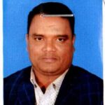 মোঃ সিরাজুল ইসলাম