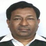 মোঃ সিরাজুল ইসলাম সিরাজ