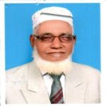 মোঃ সোহরাব হোসেন