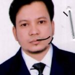 মোঃ সোহেল রানা