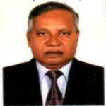 মোঃ হাফিজ ইব্রাহিম