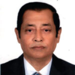 মোঃ হারুনুর রশিদ