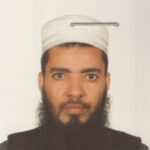 মোঃ হারুনুর রশিদ ভূঞা