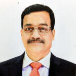 মোঃ হারুনুর রশীদ