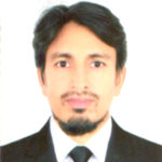 মোঃ হাসান আহমদ