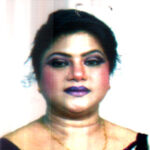 মোছাঃ ফরিদা ইয়াসমিন