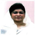 মোছাঃ সাবিরা সুলতানা