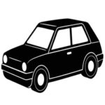 মোটরগাড়ি (কার)