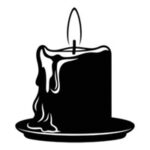 মোমবাতি