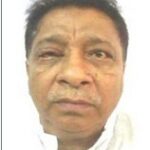 মোস্তফা কামাল পাশা