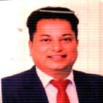 মোস্তাকিম রাজা চৌধুরী