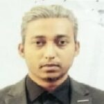 মোস্তাফিজুর রহমান