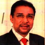 মোহাম্মদ আতিকুর রহমান