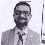 মোহাম্মদ আবদুন নূর