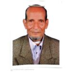 মোহাম্মদ আবদুল মোতালেব