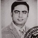 মোহাম্মদ আবু বকর ছিদ্দিক