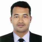 মোহাম্মদ আবুল কালাম