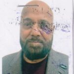 মোহাম্মদ আব্দুল মালিক