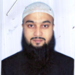 মোহাম্মদ আরমান আলী