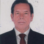 মোহাম্মদ আলী বিশ্বাস