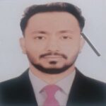 মোহাম্মদ ইউসুফ