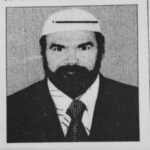 মোহাম্মদ কামরুল ইসলাম