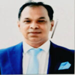 মোহাম্মদ কয়ছর আহমেদ