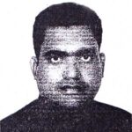 মোহাম্মদ জহিরুল ইসলাম মিন্টু