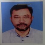 মোহাম্মদ জাহাঙ্গীর ভূঁইয়া