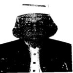 মোহাম্মদ জুনায়েদ আল হাবীব