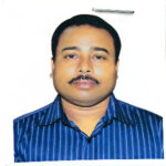 মোহাম্মদ দিদার হোসেন