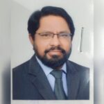 মোহাম্মদ নঈম উদ্দীন