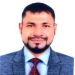 মোহাম্মদ নাঈম হাসান