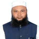 মোহাম্মদ নাসির উদ্দিন