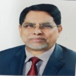 মোহাম্মদ ফখরুল ইসলাম