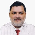 মোহাম্মদ ফাহিম চৌধুরী