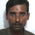 মোহাম্মদ বাদশা মিয়া