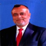 মোহাম্মদ মোসলেহউদ্দিন ফরিদ